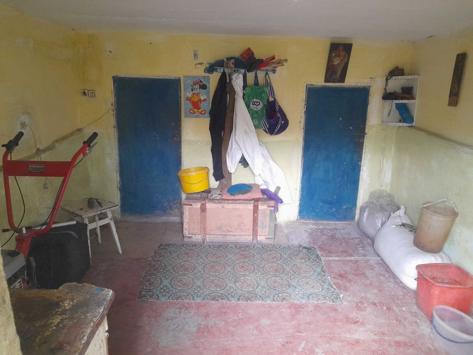 Будинок Дача, Видрові Доли, частково з комунікаціями ід 35297