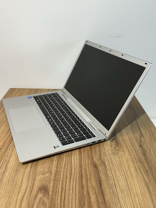 Ноутбук Difinity