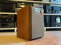 Subwoofer aktywny kina domowego Yamaha YST-SW45 Audio Room