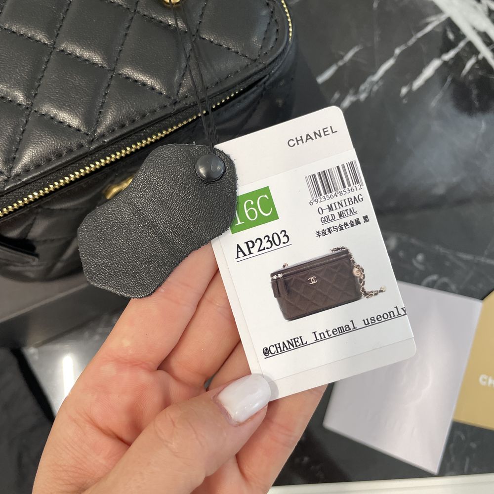 Розпродаж сумка Chanel Шанель кожа