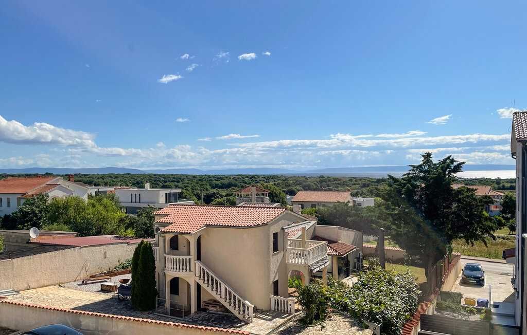 Wakacje, Chorwacja, Istria, apartament z basenem dla 4 osób