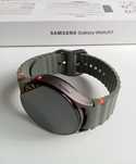 Smartwatch Samsung Galaxy Watch 7 (L310) 44mm Zielony Green