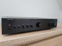 Rotel RA-970BX kultowy wzmacniacz stereo Hi Fi - jak nowy!
