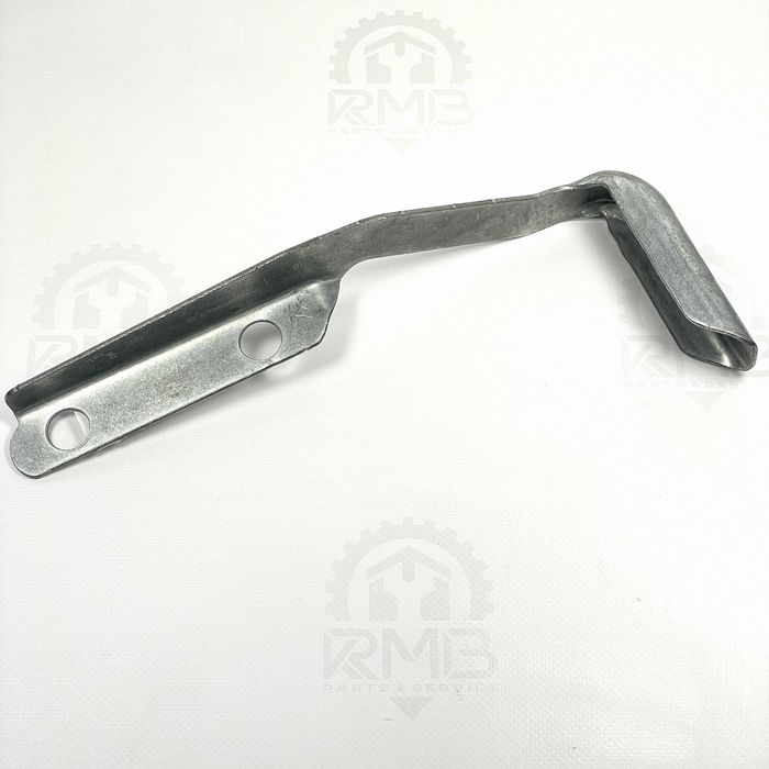 А9064923941 Кронштейн кріплення вихлопної труби Мерседес Спрінтер W906