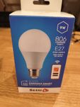 Żarówka Smart Home