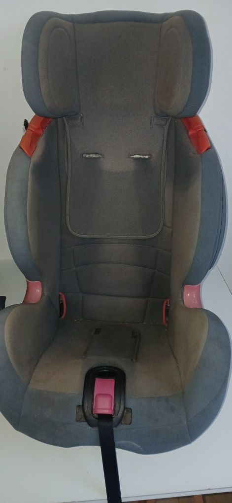 Vendo tudo pela melhor oferta 4 ARTIGOS