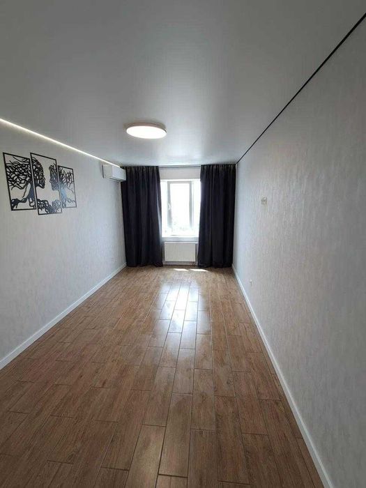 СУПЕР ЦІНА! Однокімнатна квартира ЖК Атлант на Озерній Київ Теремки