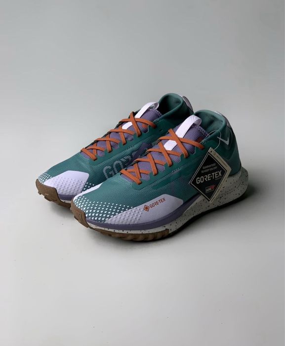 Кросівки Nike Pegasus Trail 4 GTX ОРИГІНАЛ