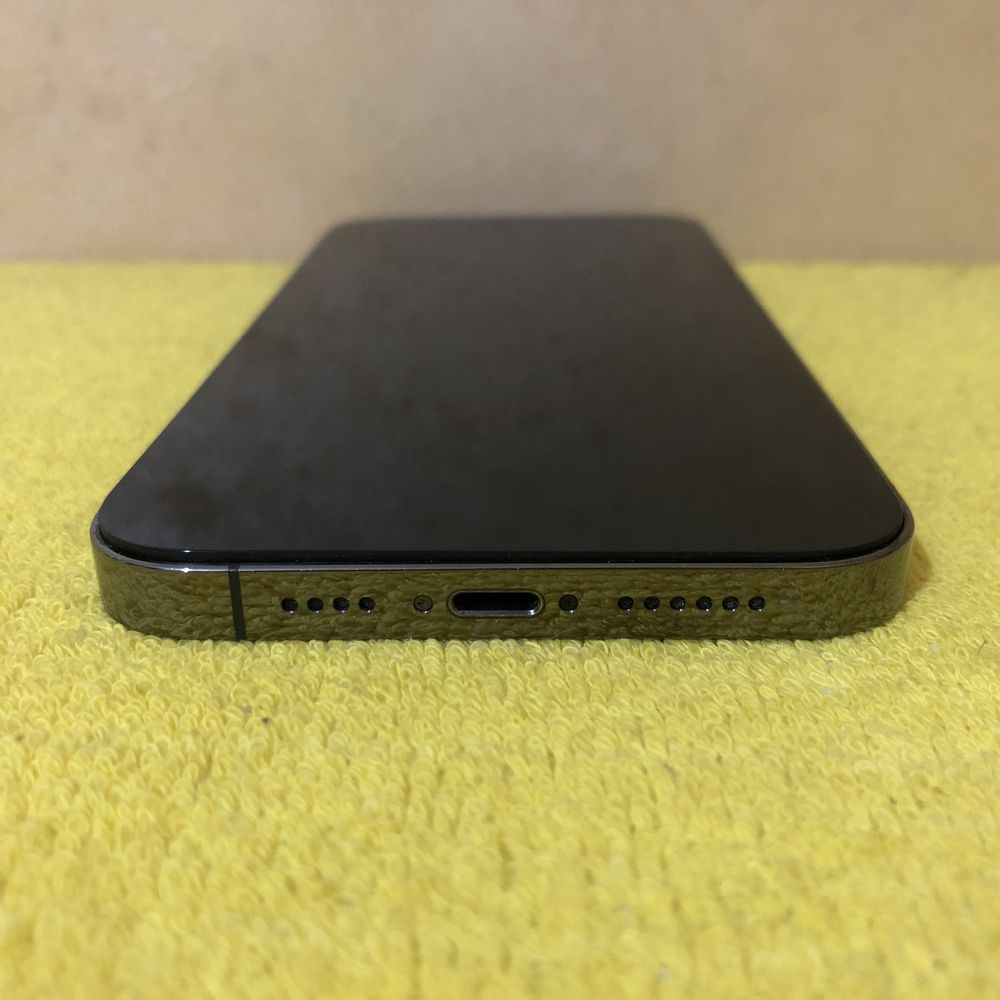 iPhone 13Pro Max, 128Gb., Graphite, Neverlock, ЧИТ. ОПИС, ТОРГ