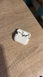 Sluchawki Air pods pro apple