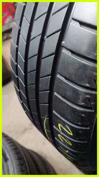 Летние шины Bridgestone Turanza T005 225/45 r18 225 45 18 комплект