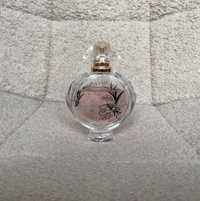 Perfumy Paco Rabnne Olympea Blossom EDP