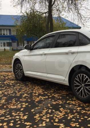 jetta 2020 шкіра,SEL