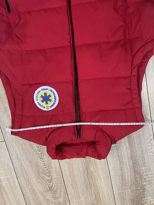 Форма  швидкої допомоги