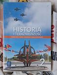 Podręcznik do hitu kl.2