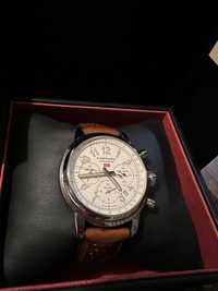 Chopard Mille Miglia Classic Chronograph