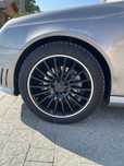 Диски mercedes audi volkswagen r18 5 112 r18