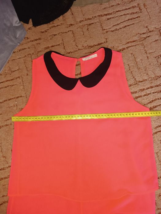 Блуза спідниця сорочка