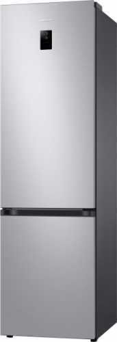 Двокамерний холодильник Samsung RB38T676FSAUA