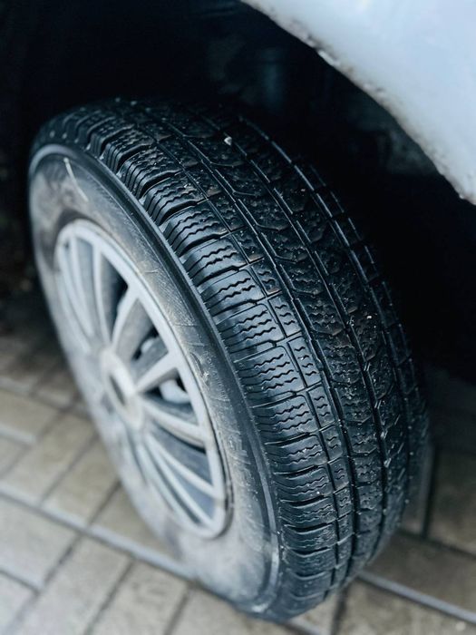 Продам Mercedes-Benz Vito 2.2 CDI 110, в Классном техническом состояни