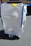 Worki Big Bag Bagi
