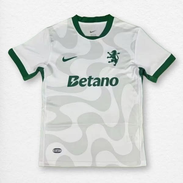 Camisolas SLB SCP FCP, novas, 25/26