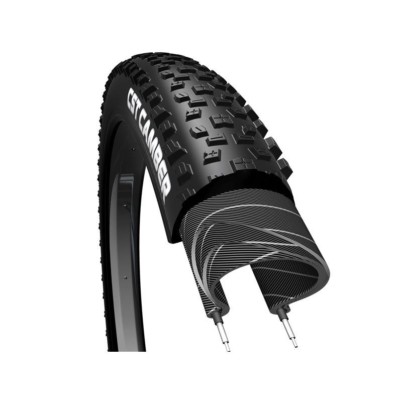 Opona CST CAMBER 29x2.25