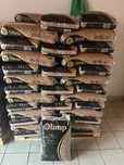 Pellet drzewny pelet PRO