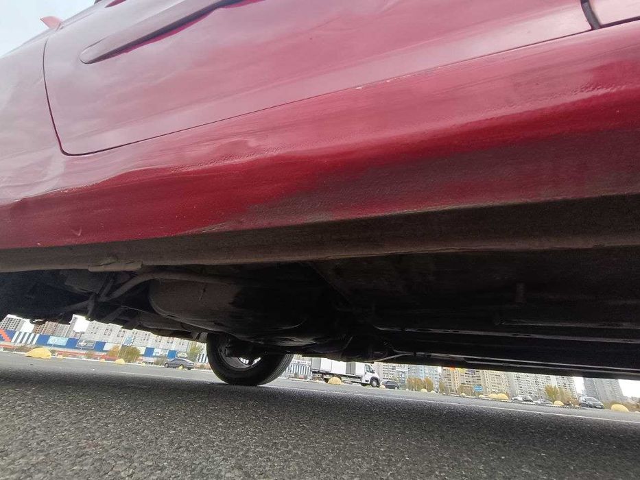 Продам Peugeot 308 2008 року