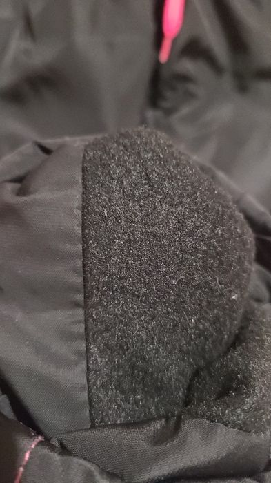 Дитячі штани зимові для дівчинки, Турція, теплі штани, штани на флісі