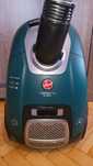 Odkurzacz Hoover H-Energy 500 Allergy