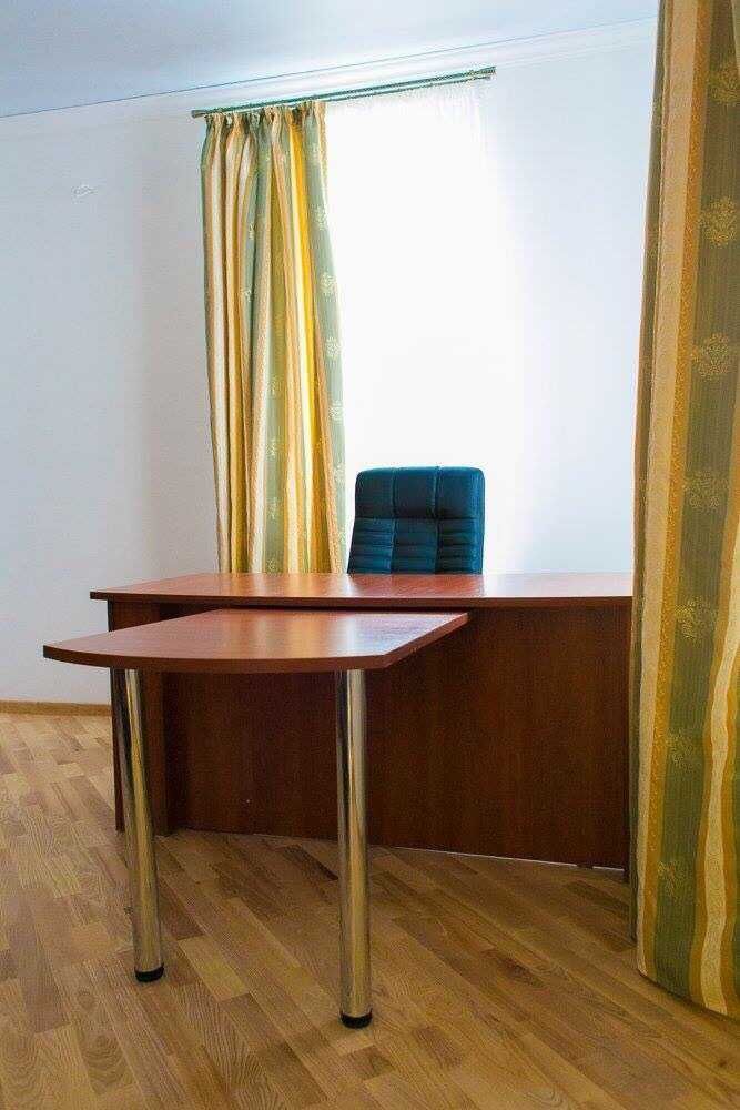 Дом для Вашей семьи в Совиньоне