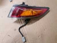 Lampa prawy tył prawa tylna Honda Civic VIII 8 ufo