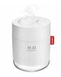 Nawilżacz powietrza 500Ml SNOW Mountain