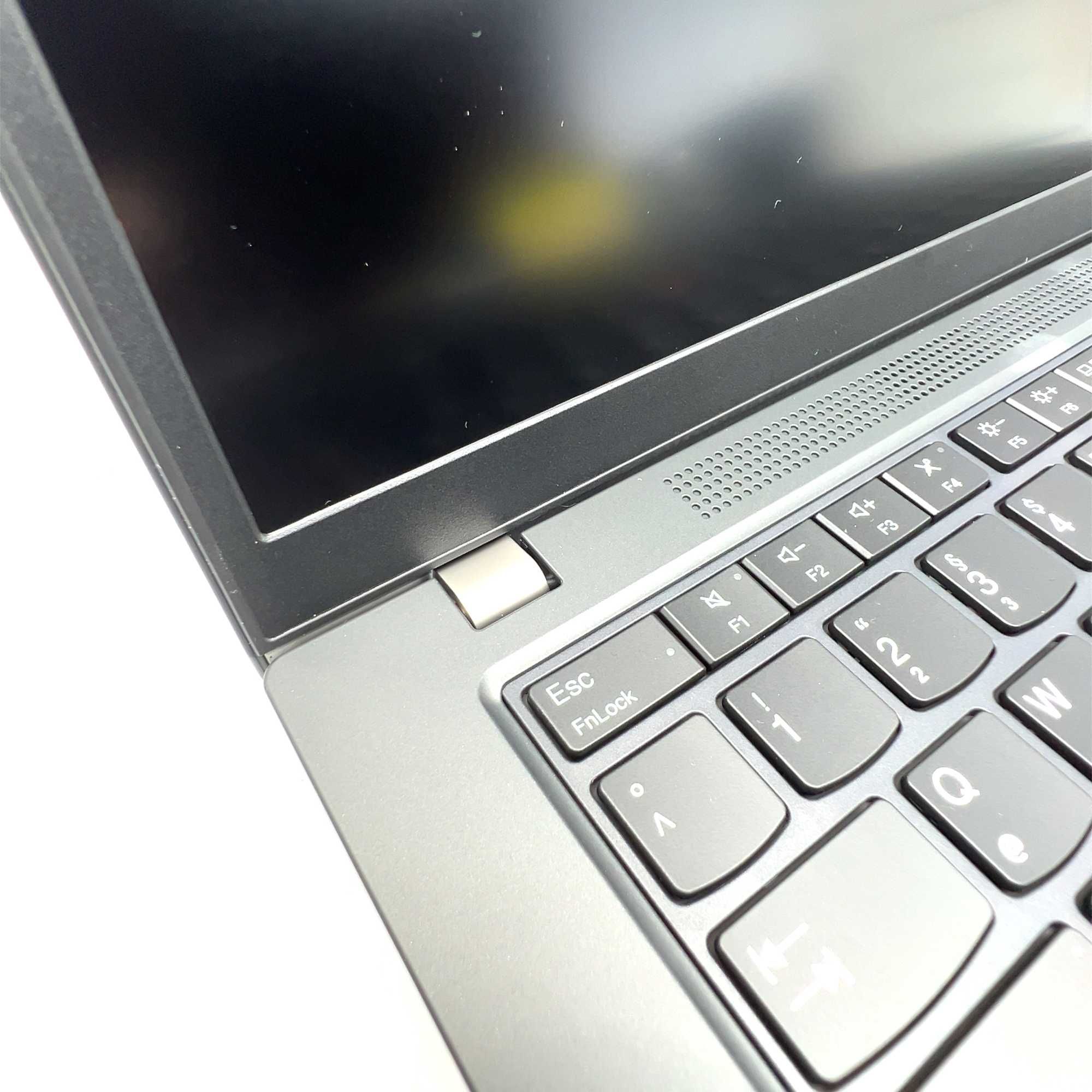Lenovo ThinkPad L14 z LTE , Gen.3 Ryzen5/16GB/512SSD z gwarancją!