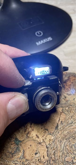 чехол для наушников Айрпод про 2/3-го поколения