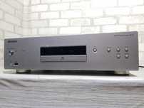 Програвач CD дисків PIONEER PD-10-S, USB, б/у з Німеччини