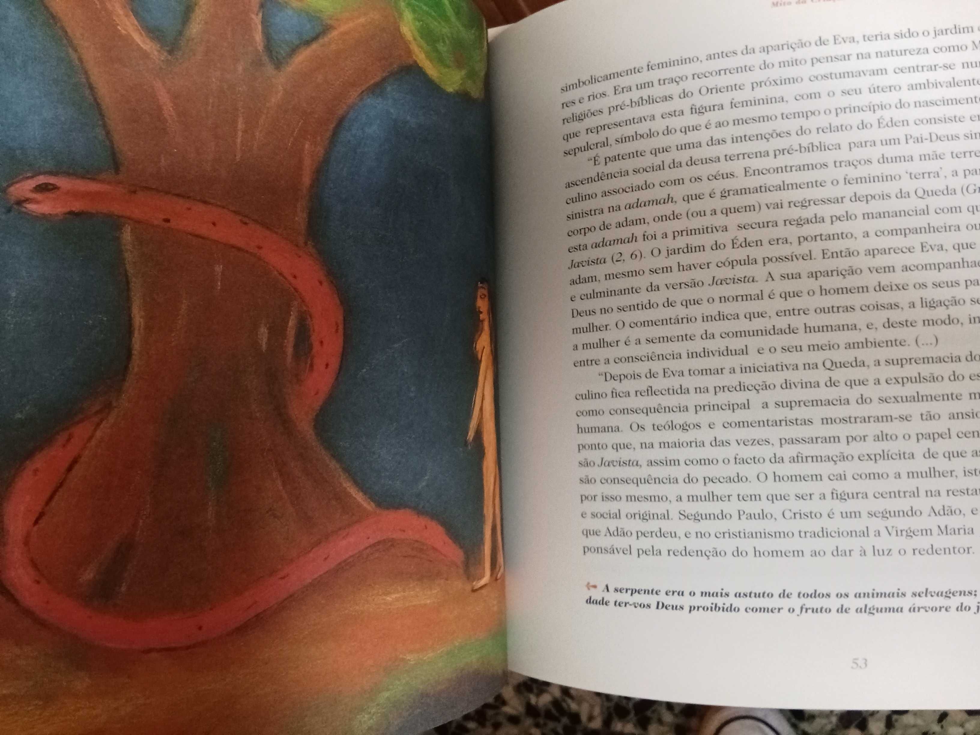 Bíblia, o Livro dos Livros [Col. Expresso]