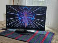 TV LCD SHARP Aquos 40"