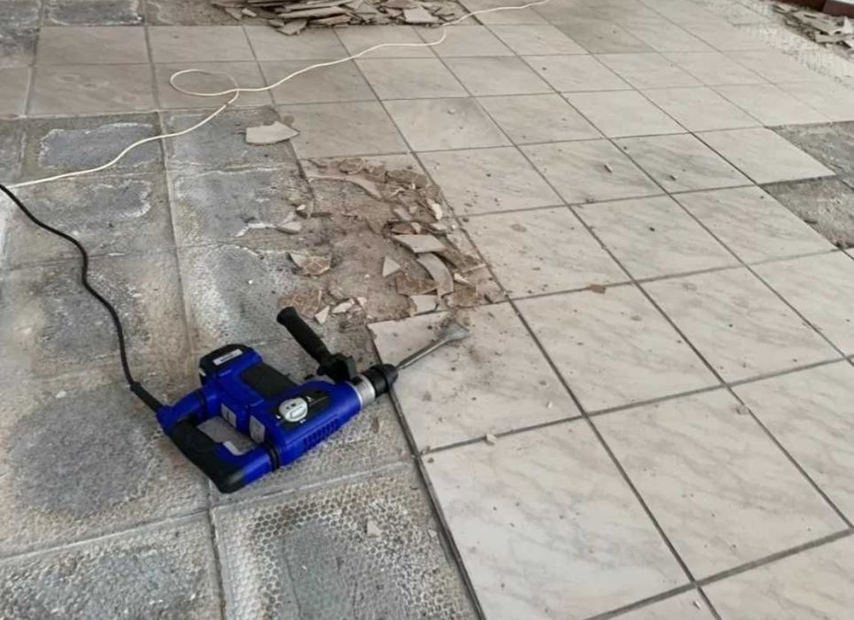 Cykliniarka Wynajem Cyklinowanie podłóg wypożyczalnia