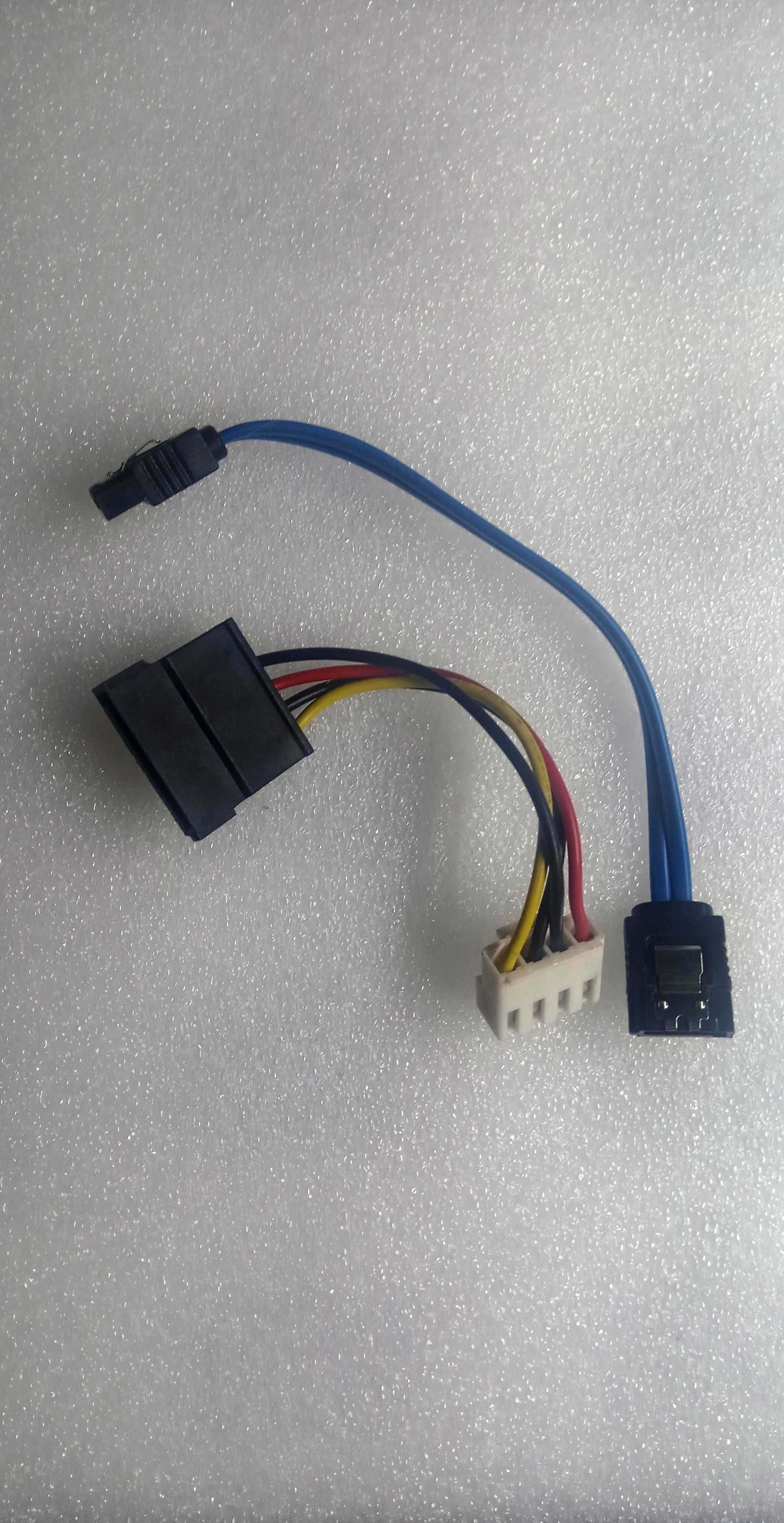hikvision плата сетевого видеорегистратора DS-80237_P Rev:5.0