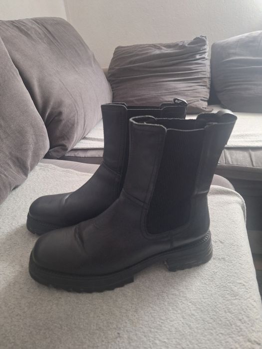 Buty Lasocki 41 rozmiar