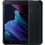 PROMOCJA! Tablet Samsung Galaxy Tab 3 8" 4 GB / 64 GB czarny używany