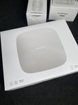 Ajax Hub 2 (2G)  охранная централь (продажа остатков)