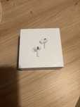 Apple AirPods Pro 2. generacji.