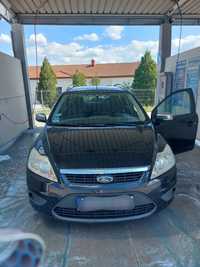 Ford Focus Ford Focus Kombi