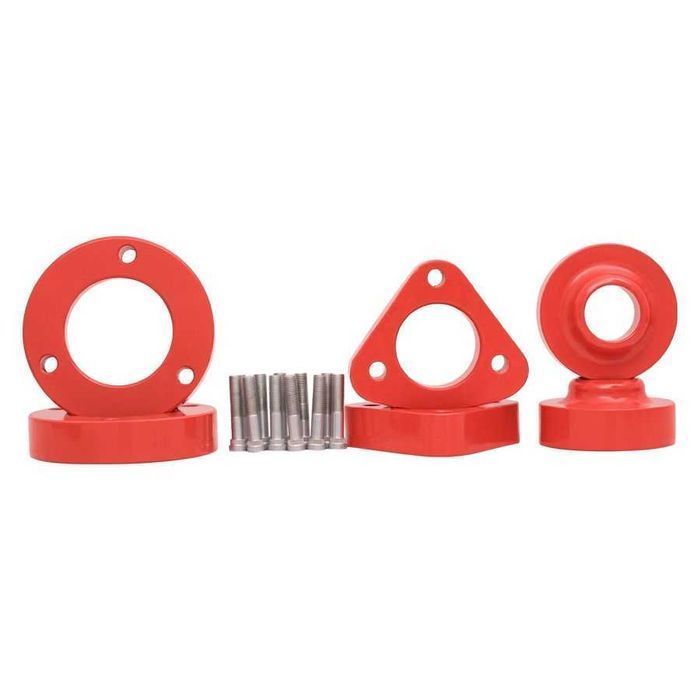 Lift Zawieszenia Lexus IS GS RC GS200T IS200t RC300H