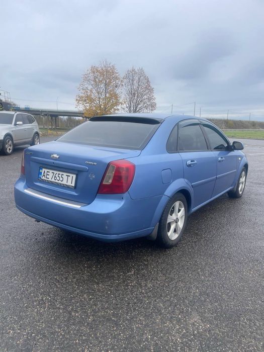 Продам в хорошому стані сів і поїхав