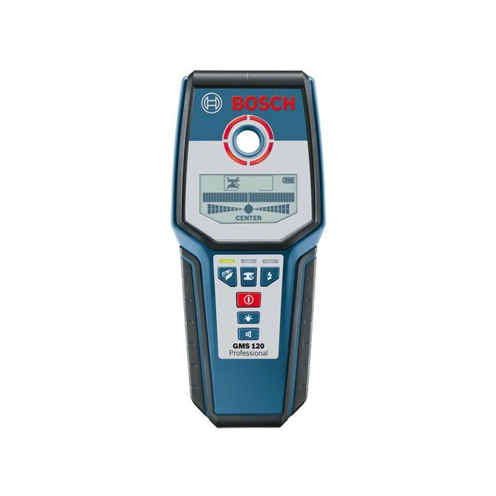 Wynajem Wykrywacz metali i profili Bosch Detektor