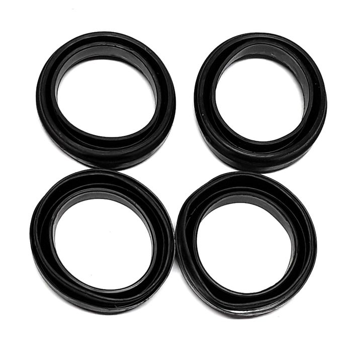 Ява Пильники вилки 634, 638 модель (Чехія)